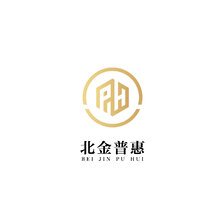 北金普惠