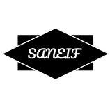 saneif