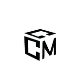 CCM