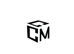 CCM