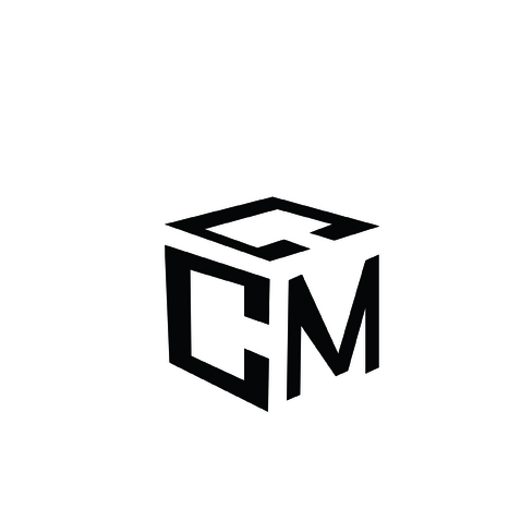 CCMlogo设计