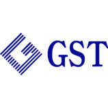 GST