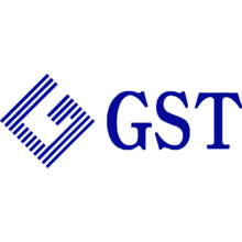 GST
