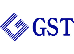 GST