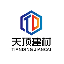 天顶建材