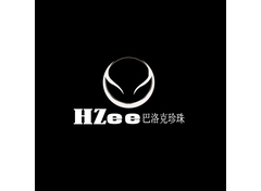 HZee巴洛克珍珠