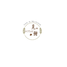 覓甜烘焙