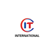 it