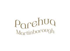 Parehua