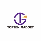 Topten Gadget