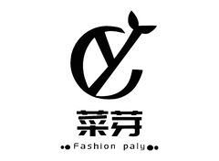 菜芽 Fashion play