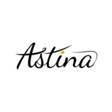 Astina