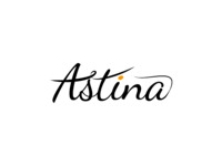 Astina