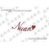 nuan