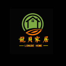 龙贝家居