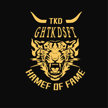 tkd