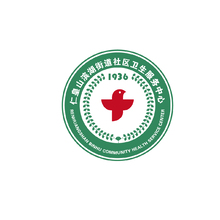 仁皇山濱湖街道社區