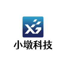 小墩科技