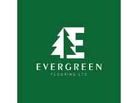 Evergreen Flooring Ltd