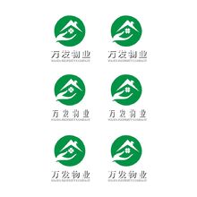 萬發(fā)物業(yè)