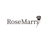 RoseMarry