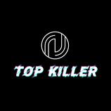 Top killer