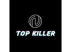 Top killer