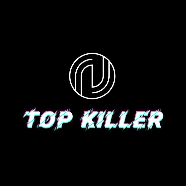 Top killer