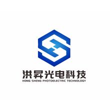 海南洪昇光电科技有限公司