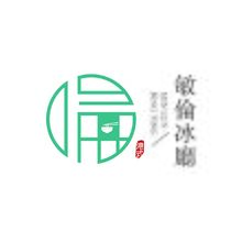 敏倫冰厅