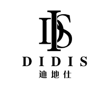 迪地仕DIDIS