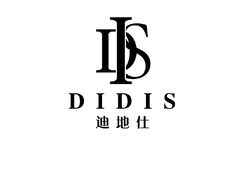 迪地仕DIDIS