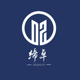 蒂卓商贸logo