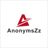 AnonymsZz