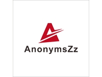 AnonymsZz