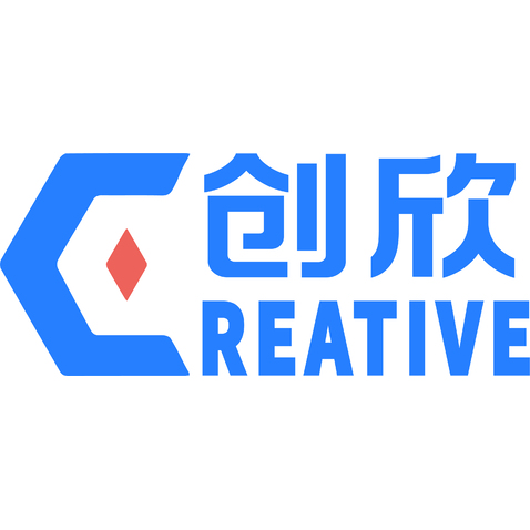 创欣LOGOlogo设计