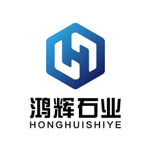 鴻輝石業