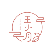 王小月特產(chǎn)店