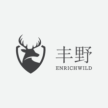 豐野