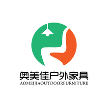 吉佳美家具