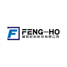 FENG-HO