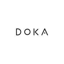 doka装修设计