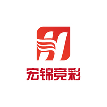 宏錦競彩