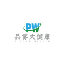 品霧大健康