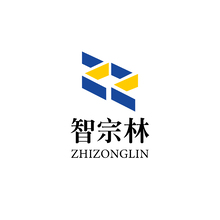鄭州市智宗林網(wǎng)絡(luò)科技有限公司