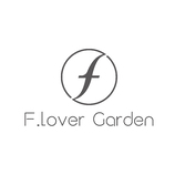 F.lover Garden