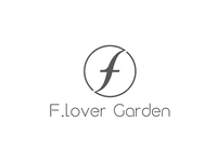 F.lover Garden