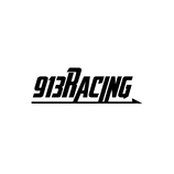 913racing