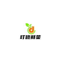叮咚鮮菜