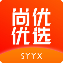 尚優(yōu)優(yōu)選